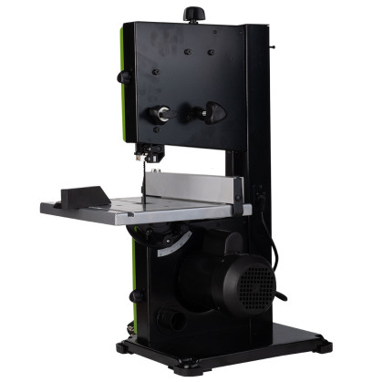 Pásová pila BT350-80 Procraft | BT350-80