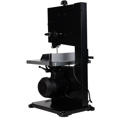 Pásová pila BT350-80 Procraft | BT350-80