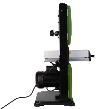 Pásová pila BT350-80 Procraft | BT350-80