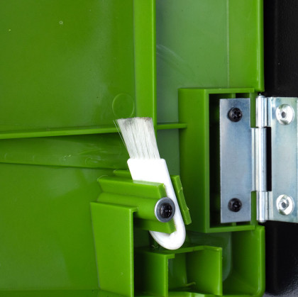 Pásová pila BT350-80 Procraft | BT350-80