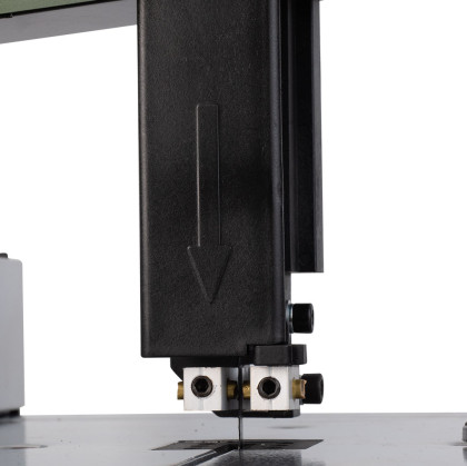 Pásová pila BT350-80 Procraft | BT350-80