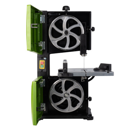 Pásová pila BT350-80 Procraft | BT350-80