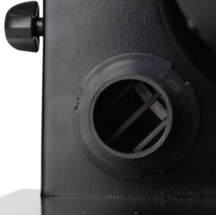 Pásová pila BT350-80 Procraft | BT350-80