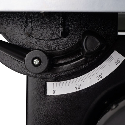 Pásová pila BT350-80 Procraft | BT350-80