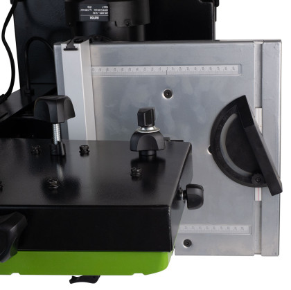 Pásová pila BT350-80 Procraft | BT350-80