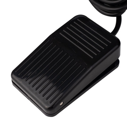 Rámová lupínková pila Procraft TS120-406 | TS120-406