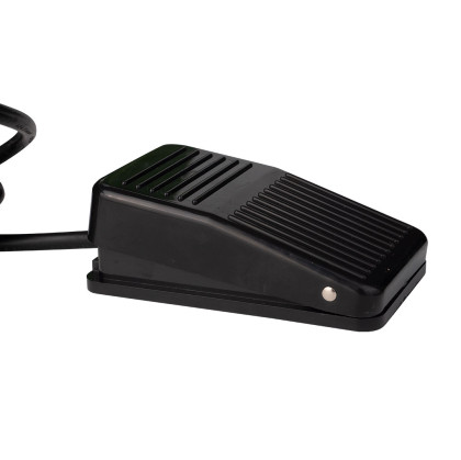 Rámová lupínková pila Procraft TS120-406 | TS120-406