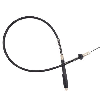 Rámová lupínková pila Procraft TS120-406 | TS120-406