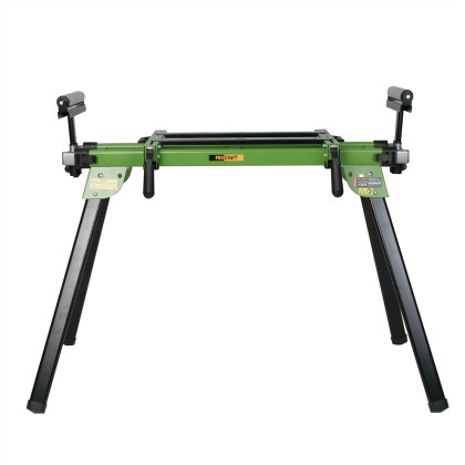 Univerzální stojan na stroje Procraft PST1650 | PST1650