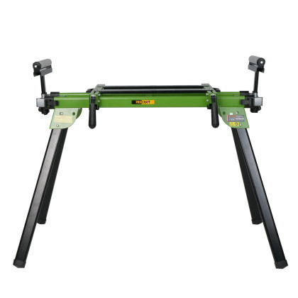 Univerzální stojan na stroje Procraft PST1650 | PST1650