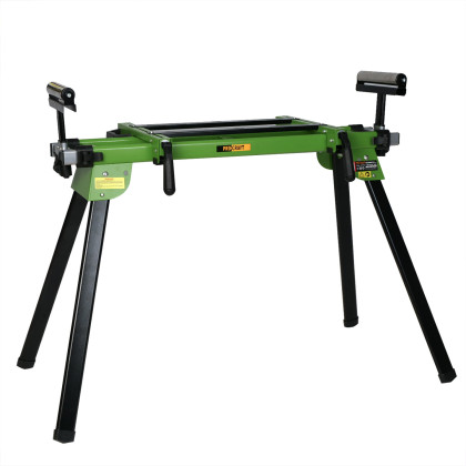 Univerzální stojan na stroje Procraft PST1650 | PST1650