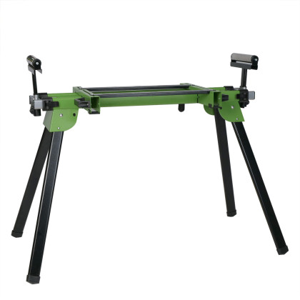 Univerzální stojan na stroje Procraft PST1650 | PST1650