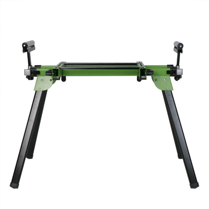 Univerzální stojan na stroje Procraft PST1650 | PST1650