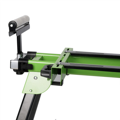 Univerzální stojan na stroje Procraft PST1650 | PST1650