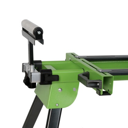 Univerzální stojan na stroje Procraft PST1650 | PST1650