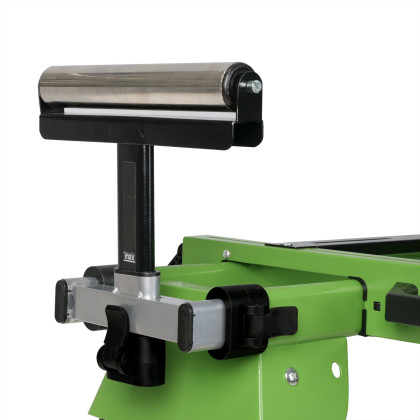 Univerzální stojan na stroje Procraft PST1650 | PST1650