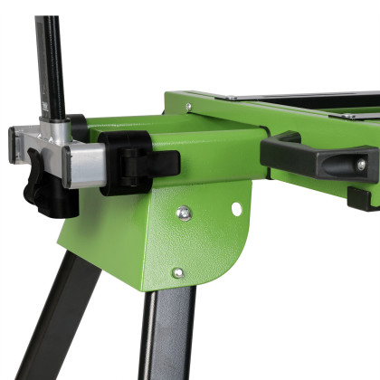 Univerzální stojan na stroje Procraft PST1650 | PST1650