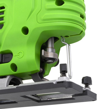 Aku přímočará pila Procraft ST24 (bez baterie a nabíječky) | ST24