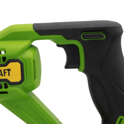 PROCRAFT PSS35bb Aku přímočará pila (bez baterie a nabíječky)