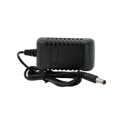 Aku šroubovák Procraft PA12BL DFR | PA12BL DFR