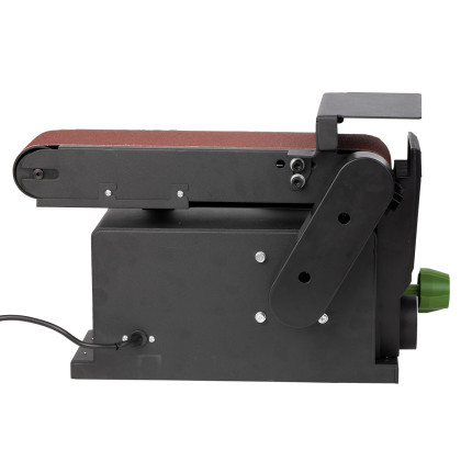 Kombinovaná pásová a kotoučová bruska Procraft BDS400S | BDS400S