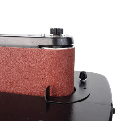 Vřetenová a pásová bruska Procraft OSS500 | OSS500