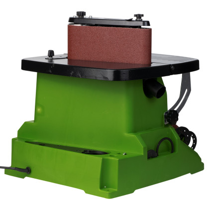 Vřetenová a pásová bruska Procraft OSS500 | OSS500