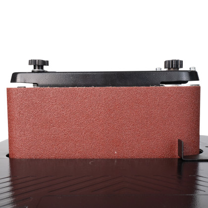 Vřetenová a pásová bruska Procraft OSS500 | OSS500