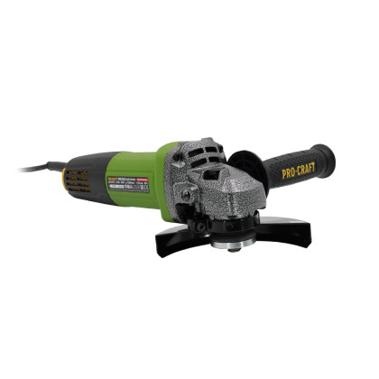 PROCRAFT PW1050 Bruska úhlová
