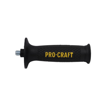 PROCRAFT PW1050 Bruska úhlová