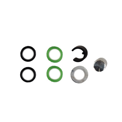 PROCRAFT AS20-12 AKU postřikovač sada s baterií 20V 2Ah a nabiječkou