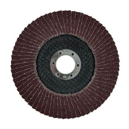 PROCRAFT PW1050 Bruska úhlová 125mm + 10x řezný kotouč, 2x lamelový kotouč | 