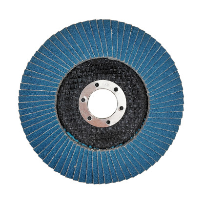 PROCRAFT SPW1050/RM14 Bruska úhlová PW1050 + rychloupínací matice, 10x řezný kotouč, 2x lamelový kotouč | 