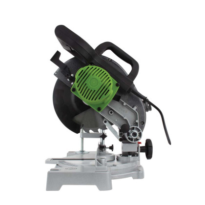 Pokosová pila Procraft PGS2100 | PGS2100