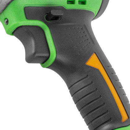 Aku rázový utahovák Procraft PS22bb (bez baterie a nabíječky) | PS22bb