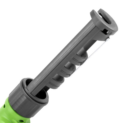 PROCRAFT PC20bb Aku vytlačovací pistole (bez baterie a nabíječky)