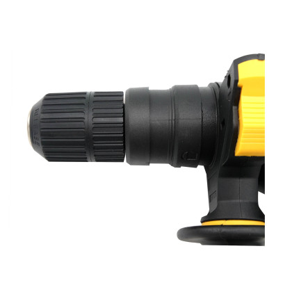 PROCRAFT BH1100DFR Kombinované vrtací a sekací kladivo