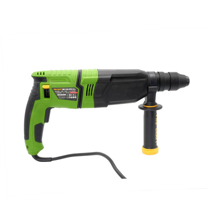 PROCRAFT BH1100DFR Kombinované vrtací a sekací kladivo