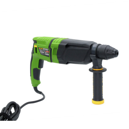 PROCRAFT BH1100 Kombinované vrtací a sekací kladivo