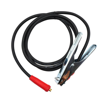 PROCRAFT SPI-290 Kombinovaná invertorová svářečka Co Flux - trubičkový drát, MMA, TIG lift