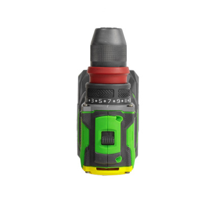 PROCRAFT PA18ProDFR Aku šroubovák