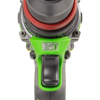 PROCRAFT PA18ProDFR Aku šroubovák