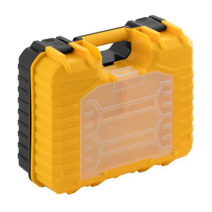 PROCRAFT PA18ProDFR Aku šroubovák