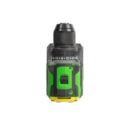 PROCRAFT PA18Pro Aku šroubovák