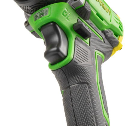 PROCRAFT PA18Pro Aku šroubovák