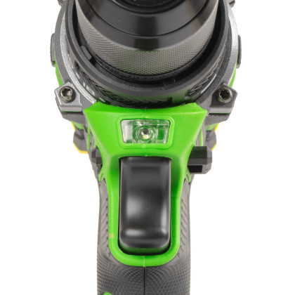 PROCRAFT PA18Pro Aku šroubovák