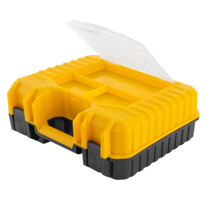 PROCRAFT PA18Pro Aku šroubovák