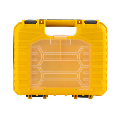 PROCRAFT PA18Pro Aku šroubovák