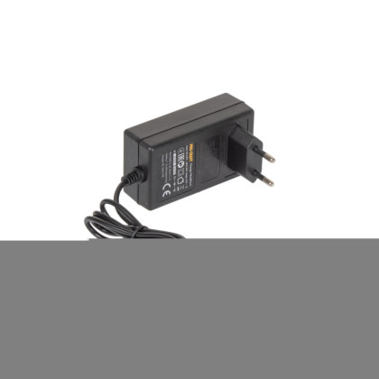 PROCRAFT PA18Pro Aku šroubovák