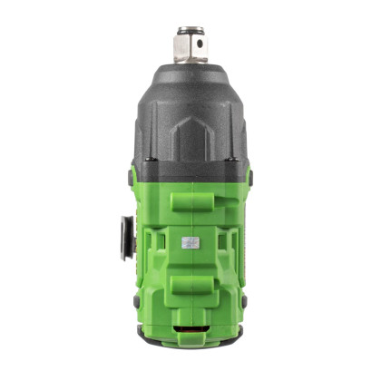 Aku rázový utahovák Procraft PWA82 1b | PWA82-1b-c